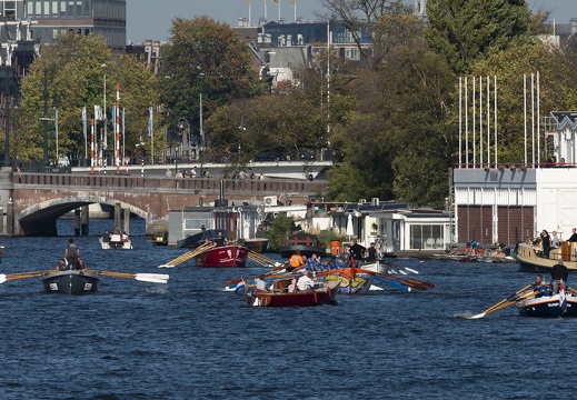 20181013-Grachtenrace-ZUID-198